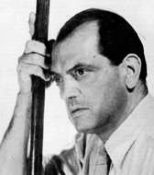Luis Bunuel