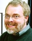 Ron Clements