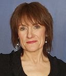 Martha Coolidge