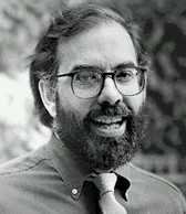 Francis Ford Coppola