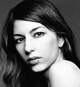Sofia Coppola