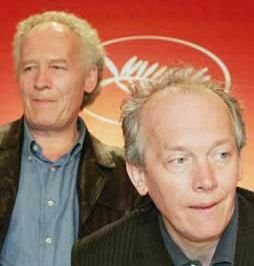 Dardenne Brothers