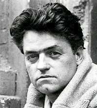Jonathan Demme