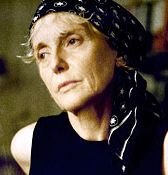 Claire Denis