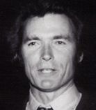Clint Eastwood