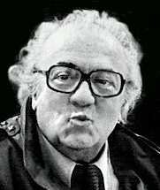 Federico Fellini