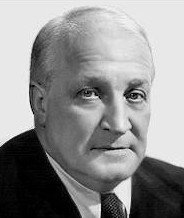 Robert Flaherty
