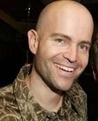 Marc Forster