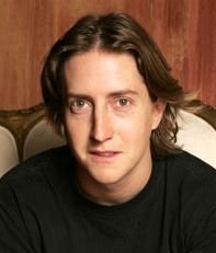 David Gordon Green
