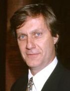 Lasse Hallstrom