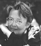 Agnieszka Holland