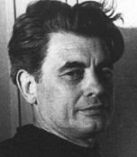 Joris Ivens