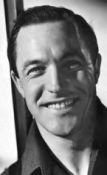 Gene Kelly