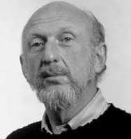 Irvin Kershner