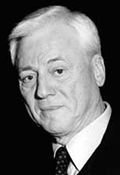 Alexander Kluge
