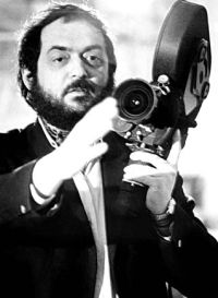 Stanley Kubrick