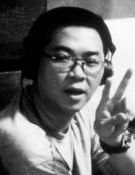 Stanley Kwan