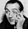 Masterful = Fritz Lang