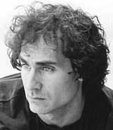 Doug Liman