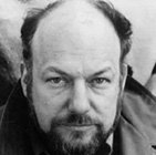 Dusan Makavejev