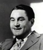 Leo McCarey