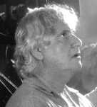 Peter Medak