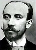 Georges Melies