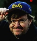 Michael Moore