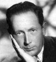 F.W. Murnau