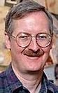 John Musker
