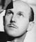 Michael Powell