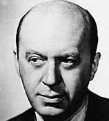 Otto Preminger