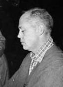 Richard Quine