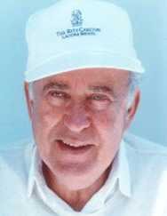 Carl Reiner