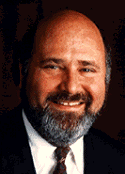 Rob Reiner