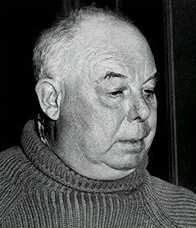 Jean Renoir