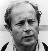 Nicolas Roeg