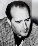 Roberto Rossellini