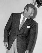Roy Rowland