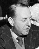 Victor Saville