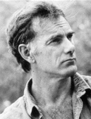 John Sayles