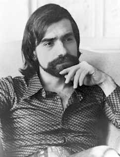 Scorsese