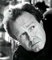 Ridley Scott