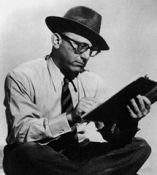Robert Siodmak