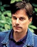 Whit Stillman