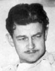 Preston Sturges