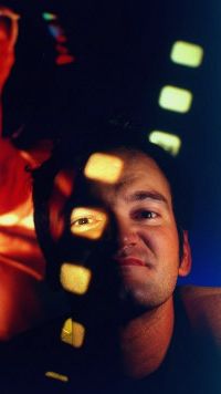 Quentin Tarantino
