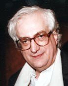 Bertrand Tavernier