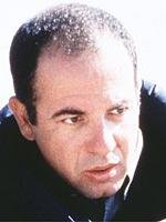 Giuseppe Tornatore