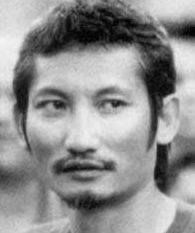 Tsui Hark